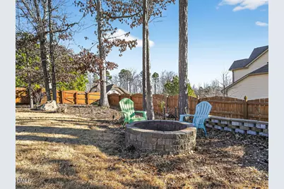 6601 Blalock Forest Drive, Willow Springs, NC 27592 - Photo 32