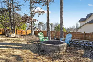 6601 Blalock Forest Dr, Willow Springs, NC 27592 - Photo 32