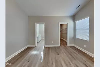 245 Access Drive, Youngsville, NC 27596 - Photo 8