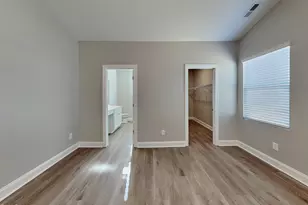 245 Access Dr, Youngsville, NC 27596 - Photo 8