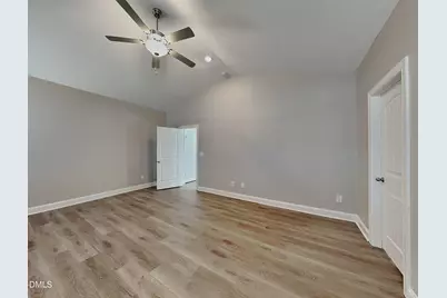 245 Access Drive, Youngsville, NC 27596 - Photo 6