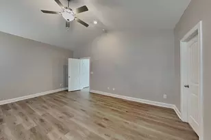 245 Access Dr, Youngsville, NC 27596 - Photo 6