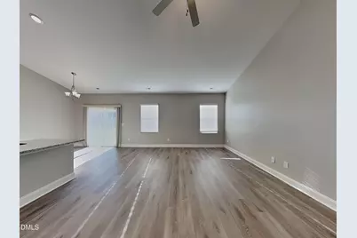 245 Access Drive, Youngsville, NC 27596 - Photo 2