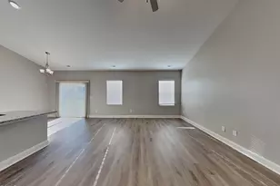 245 Access Dr, Youngsville, NC 27596 - Photo 2