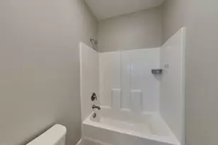 245 Access Dr, Youngsville, NC 27596 - Photo 14