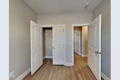 245 Access Drive, Youngsville, NC 27596 - Photo 12