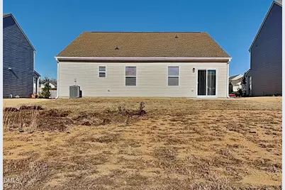 245 Access Drive, Youngsville, NC 27596 - Photo 16