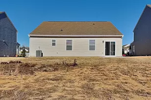 245 Access Dr, Youngsville, NC 27596 - Photo 16