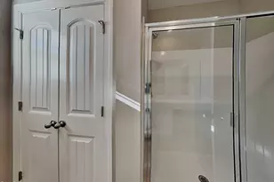 245 Access Dr, Youngsville, NC 27596 - Photo 10