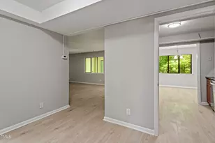 3088 Colony Rd, Durham, NC 27705 - Photo 12