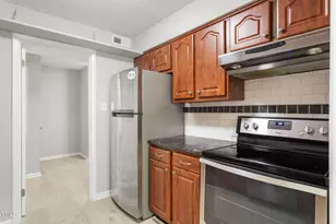 3088 Colony Rd, Durham, NC 27705 - Photo 8