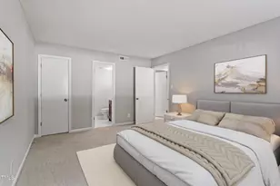 3088 Colony Rd, Durham, NC 27705 - Photo 2