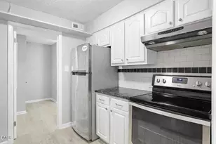 3088 Colony Rd, Durham, NC 27705 - Photo 8