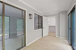 3088 Colony Rd, Durham, NC 27705 - Photo 22