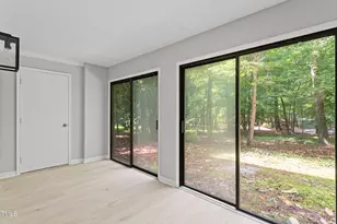 3088 Colony Rd, Durham, NC 27705 - Photo 20