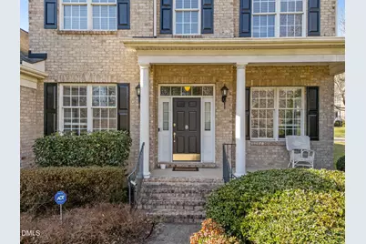 11620 Broadfield Court, Raleigh, NC 27617 - Photo 2