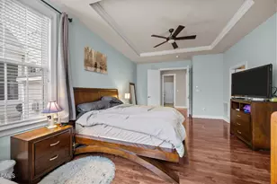 11620 Broadfield Ct, Raleigh, NC 27617 - Photo 14