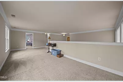 11620 Broadfield Court, Raleigh, NC 27617 - Photo 18