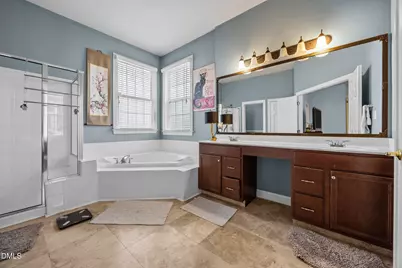 11620 Broadfield Court, Raleigh, NC 27617 - Photo 16