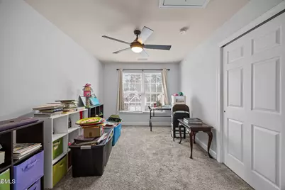 11620 Broadfield Court, Raleigh, NC 27617 - Photo 24