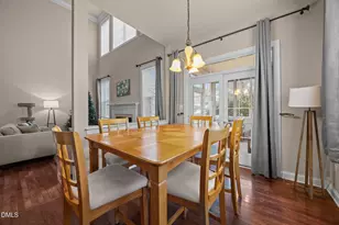 11620 Broadfield Ct, Raleigh, NC 27617 - Photo 12