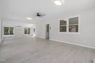 1916 Carr Creek Rd, Sanford, NC 27332 - Photo 26