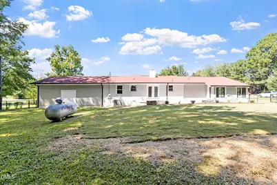 1916 Carr Creek Road, Sanford, NC 27332 - Photo 28