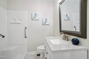 1916 Carr Creek Rd, Sanford, NC 27332 - Photo 24
