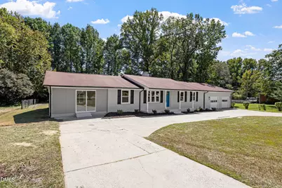 1916 Carr Creek Road, Sanford, NC 27332 - Photo 32