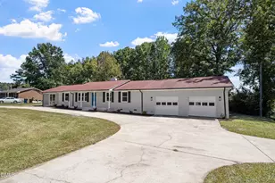 1916 Carr Creek Rd, Sanford, NC 27332 - Photo 34