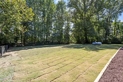 1916 Carr Creek Road, Sanford, NC 27332 - Photo 30