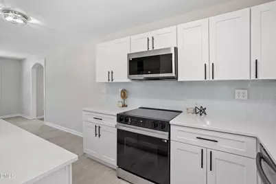 1916 Carr Creek Road, Sanford, NC 27332 - Photo 12