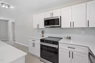 1916 Carr Creek Rd, Sanford, NC 27332 - Photo 12