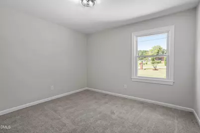 1916 Carr Creek Road, Sanford, NC 27332 - Photo 20