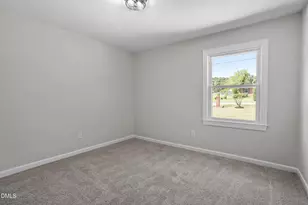 1916 Carr Creek Rd, Sanford, NC 27332 - Photo 20