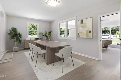 1916 Carr Creek Road, Sanford, NC 27332 - Photo 6