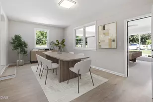 1916 Carr Creek Rd, Sanford, NC 27332 - Photo 6