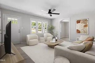 1916 Carr Creek Rd, Sanford, NC 27332 - Photo 4