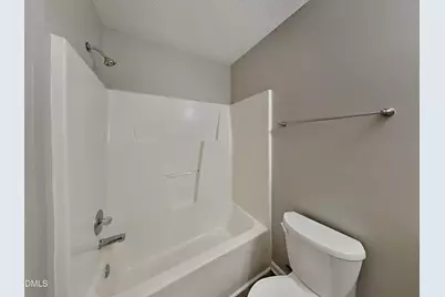 4813 Windbreak Lane, Raleigh, NC 27616 - Photo 14