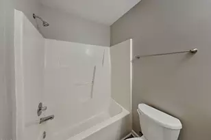 4813 Windbreak Ln, Raleigh, NC 27616 - Photo 14