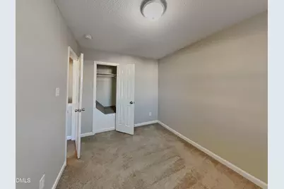 4813 Windbreak Lane, Raleigh, NC 27616 - Photo 12