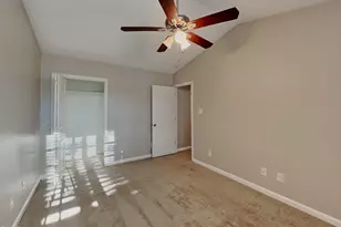 4813 Windbreak Ln, Raleigh, NC 27616 - Photo 6