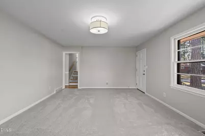 3236 Ward Road, Raleigh, NC 27604 - Photo 16