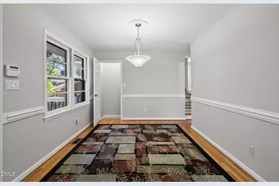 3236 Ward Road, Raleigh, NC 27604 - Photo 14