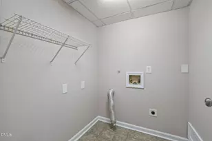 3236 Ward Rd, Raleigh, NC 27604 - Photo 36