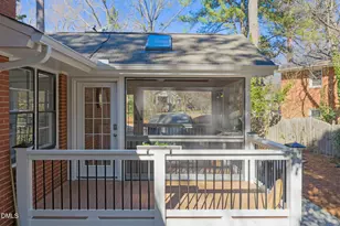 3236 Ward Rd, Raleigh, NC 27604 - Photo 40