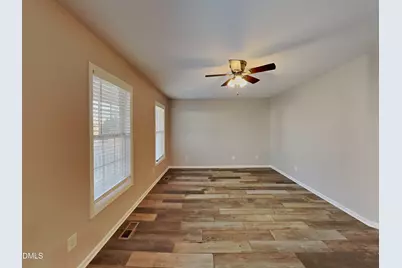 1117 Woodbriar Street, Clayton, NC 27520 - Photo 2