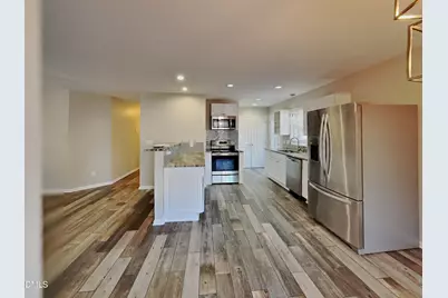 1117 Woodbriar Street, Clayton, NC 27520 - Photo 6