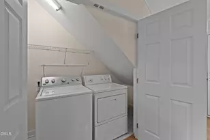 1624 Shepherds Glade Dr, Apex, NC 27523 - Photo 16