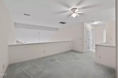 1624 Shepherds Glade Drive, Apex, NC 27523 - Photo 22